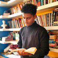 Mandar Searching Flatmate in Siddharth Nagar, Vakola, Santacruz East, Mumbai, Maharashtra, India