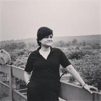 Swarna Searching Flatmate in Aims Green Avenue Tower A, Sector 4, Greater Noida West, Gaur City, UP, Sector 4, Greater Noida, Uttar Pradesh, India