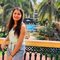 Chandrakala Searching For Place in Jaipur, Rajasthan, India
