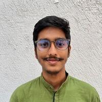Ayan Biswas Searching For Place in Lodha Amara Thane, Kolshet Road, Kolshet Industrial Area, Thane West, Thane, Maharashtra, India