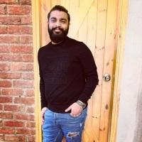 Aviral Gupta Searching Flatmate in Gaur City 2, Ghaziabad, Uttar Pradesh, India
