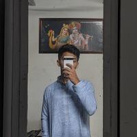 Rakshit Golhar Searching Flatmate in Sector 15, Vashi, Navi Mumbai, Maharashtra, India