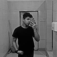 Ankush Shaw Searching For Place in Kolkata, West Bengal, India