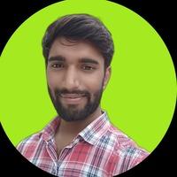 Shivendra Dwivedi Searching For Place in RNT Marg, Murai Mohalla, South Tukoganj, Indore, Madhya Pradesh, India