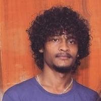 Gokul Searching Flatmate in Thirumudivakkam, Venkatraman Nagar, Sidco Industrial Estate, Ambattur, Thirumudivakkam, Tamil Nadu, India