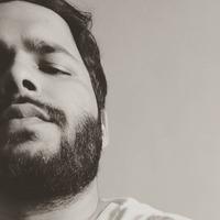 Shrikant Searching For Place in Noida, Uttar Pradesh, India