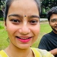 Tanu Searching Flatmate in Rohtas Plumeria, Vibhuti Khand, Gomti Nagar, Lucknow, Uttar Pradesh, India