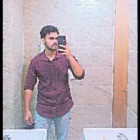 Aryan Searching For Place in Sector 48, Gurugram, Haryana, India
