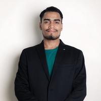 Dharmendra Singh Searching Flatmate in Sector 52, Noida, Uttar Pradesh, India