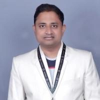 Irshad Patharwat Searching For Place in Andheri East, Mumbai, Maharashtra, India