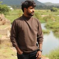 Govind Searching Flatmate in Arcade Gloria, Whitefield, KIADB Export Promotion Industrial Area, Bengaluru, Karnataka, India
