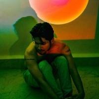 Dhruv Thakur Searching Flatmate in Motilal Nagar Number 1, Motilal Nagar I, Goregaon West, Mumbai, Maharashtra, India