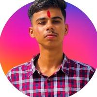 Lokesh Jangid Searching Flatmate in 200 Feet Bus Stop, Jaipur-Kishangarh Expressway, Patrakar Colony, Vardhman Nagar, Karni Vihar, Jaipur, Rajasthan, India
