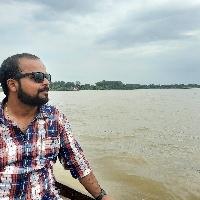 Uday Sharma Searching Flatmate in Dr Praful Lokhande’s Shantiniketan Hospital, LBS Marg, Damodar Park, Ghatkopar West, Mumbai, Maharashtra, India