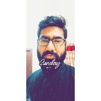 Kaustubh Sharma Searching For Place in Shaniwar Wada, Shaniwar Peth, Pune, Maharashtra, India