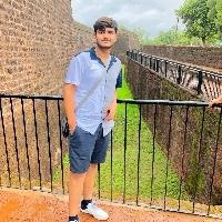 Preet Bhatia Searching For Place in Vikas Lok, Dehradun, Uttarakhand, India