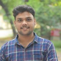 Raj  Searching For Place in Polytechnic Chauraha, Sector 8, H.A.L. Colony, Lucknow, Uttar Pradesh, India