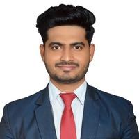Pravel Mahajan Searching Flatmate in Sinhgad Law College, Sinhgad Institute Road, near Maharashtra Bank Wadgaon Campus, Ambegaon Budruk, Pune, Maharashtra, India