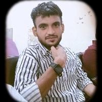 Prince Kumar Searching For Place in Hanuman Nagar, Patna, Bihar, India
