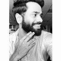 Rohan Sahani Searching Flatmate in Divine Meadows, Parx Laureate, Sector 108, Noida, Uttar Pradesh, India