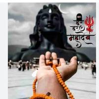 Ankit Searching For Place in Raj Nagar Extension, Ghaziabad, Uttar Pradesh, India
