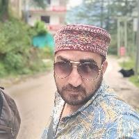 Jagjot Singh Searching Flatmate in Housing board, Chandigarh Housing Board Flats, sector 63, Chandigarh, India