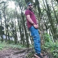 Aman Searching Flatmate in 73, Sector 63 Road, Sarfabad Village, A Block, Sector 63, Noida, Uttar Pradesh, India