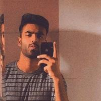 Kunal Arora Searching For Place in Malviya Nagar, New Delhi, Delhi, India