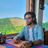 Blessi Searching Flatmate in PAVANI PLEASANT, Pattandur Agrahara Swamy Vivekananda Road, Prasanth Extension, Whitefield, Bengaluru, Karnataka, India