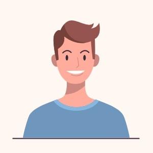 Amaan Ullah Searching For Place in Noida, Uttar Pradesh, India