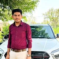 Om Prakash Searching Flatmate in Gopi Vihar, Govindpuri, Jaipur, Rajasthan, India