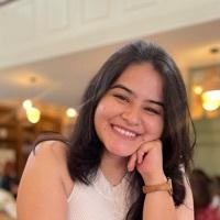 Sonakshi Searching Flatmate in Shivatara Garden Society, Chaitanya Nagar, Kothrud, Pune, Maharashtra, India
