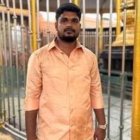 Karthikeyan Searching For Place in Chennai, Tamil Nadu, India