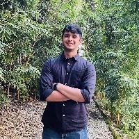 Paresh Rawat Searching Flatmate in Freedom Fighter Enclave, Sainik Farm, New Delhi, Delhi, India