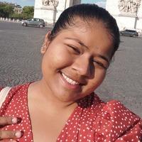 Avantika Bharad Searching For Place in Vile Parle, Mumbai, Maharashtra, India