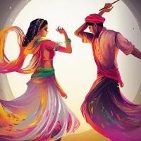 Soni Searching Flatmate in Paldi, Ahmedabad, Gujarat, India