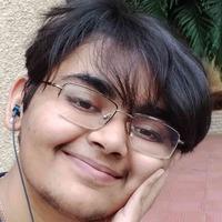 Rashi Chatterjee Searching Flatmate in Supertech Ecovillage 2, Eco Village 2, Bhangel, Greater Noida, Uttar Pradesh, India