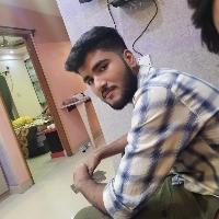 Aditya Bharati Searching Flatmate in Baguiati, Kolkata, West Bengal, India