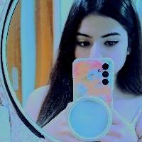 Neha Thakur Searching Flatmate in 5, Govindpuri Road, Govindpuri, New Delhi, Delhi, India