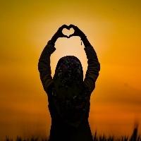Mohit Searching Flatmate in New Ashok Nagar, Delhi, India