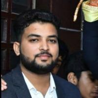 Gaurav Searching For Place in Kolkata, West Bengal, India