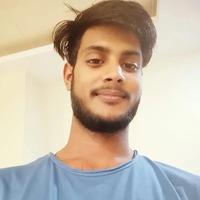 Ankit Kumar Searching For Place in GTB Nagar, Delhi, India