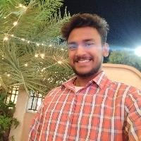Shivank Searching Flatmate in Supertech Ecovillage 2, Eco Village 2, Bhangel, Greater Noida, Uttar Pradesh, India