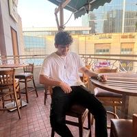 Chaitanya Kale Searching For Place in Shivajinagar, Pune, Maharashtra, India