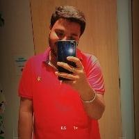 Aditya Raj Searching For Place in Rajeev nagar thana, Ashiana - Digha Road, Jagat Vihar Colony, Rajeev Nagar, Patna, Bihar, India