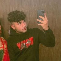 Ankush Searching For Place in Chandigarh, India