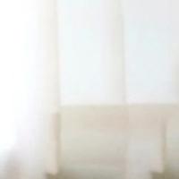 Prajwalitha Searching For Place in Nungambakkam, Chennai, Tamil Nadu, India