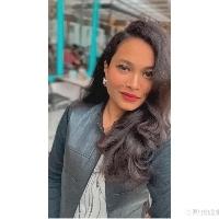 Tanvi Charbhe Searching For Place in Anantrao Pawar College Of Engineering & Research(APCOER), Campus, Shahu College Road, Parvati, Parvati Hills, Parvati Paytha, Pune, Maharashtra, India