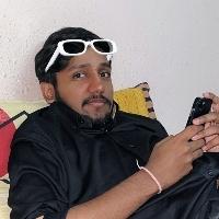Rahul Garg Searching Flatmate in 45A, Sector 45, Chandigarh, India