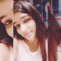 Mihika Singh Searching Flatmate in Indirapuram, Ghaziabad, Uttar Pradesh, India